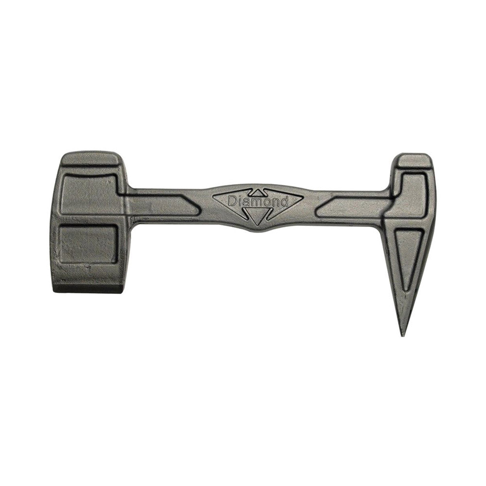 TRUE VALUE TV249018 TOOL STORAGE