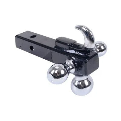 TRUE VALUE TV255587 PIPE FITTINGS