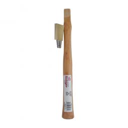 TRUE VALUE TV253315 HAMMERS & MALLETS