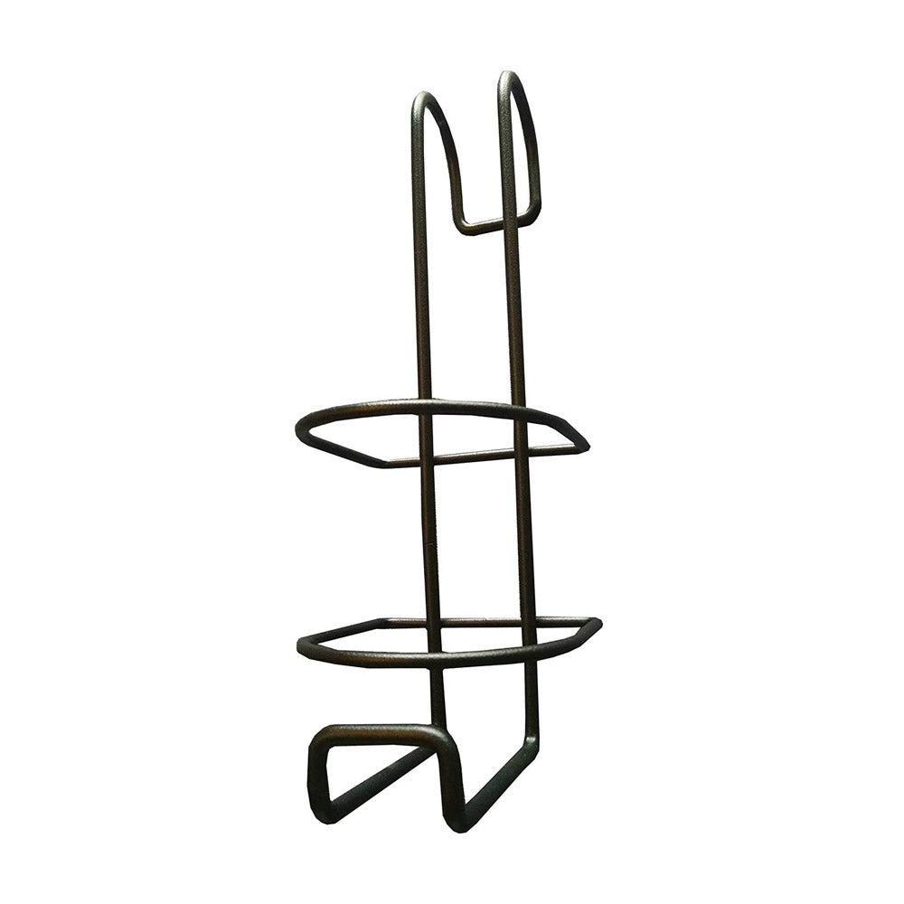 TRUE VALUE TV240897 PIPE FITTINGS