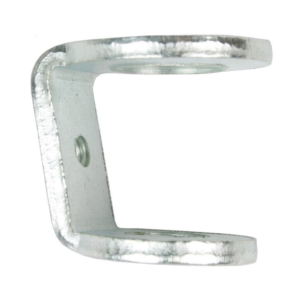 TRUE VALUE TV258585 PIPE FITTINGS