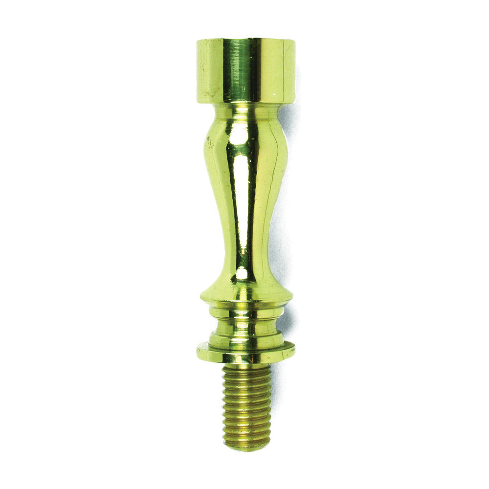 TRUE VALUE TV258535 PIPE FITTINGS