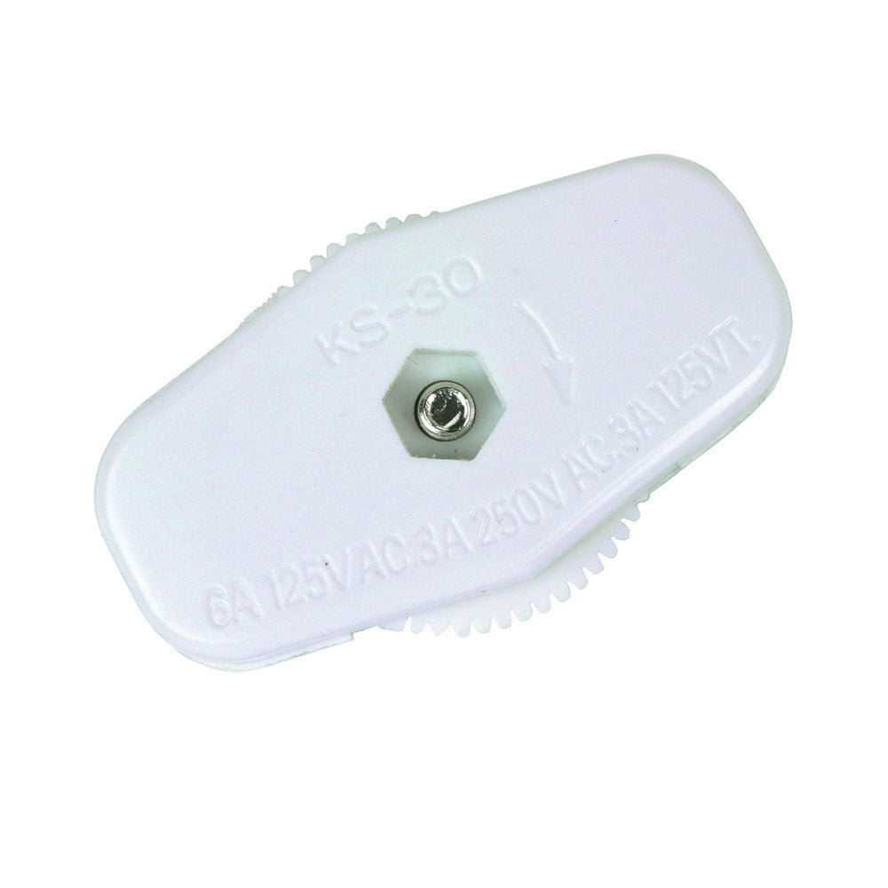 TRUE VALUE TV258612 TOGGLE SWITCHES