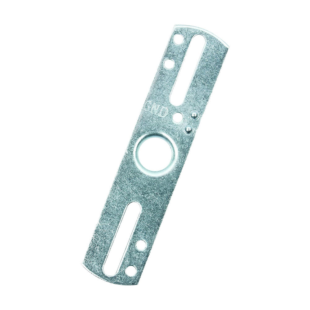 TRUE VALUE TV259061 DUCT CROSSBROKE