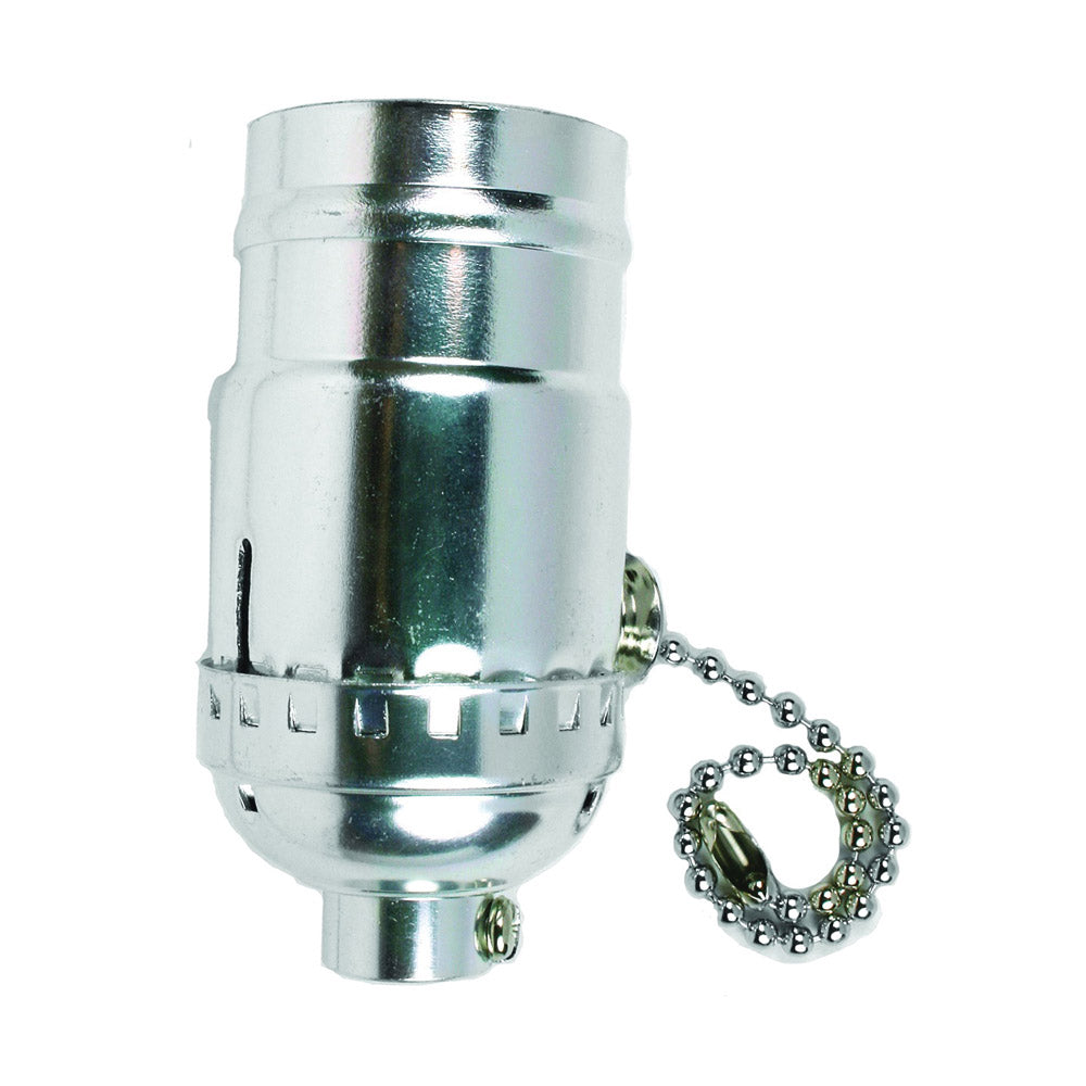 TRUE VALUE TV259107 LIGHTING, CONTROLS & ACCESSORIES