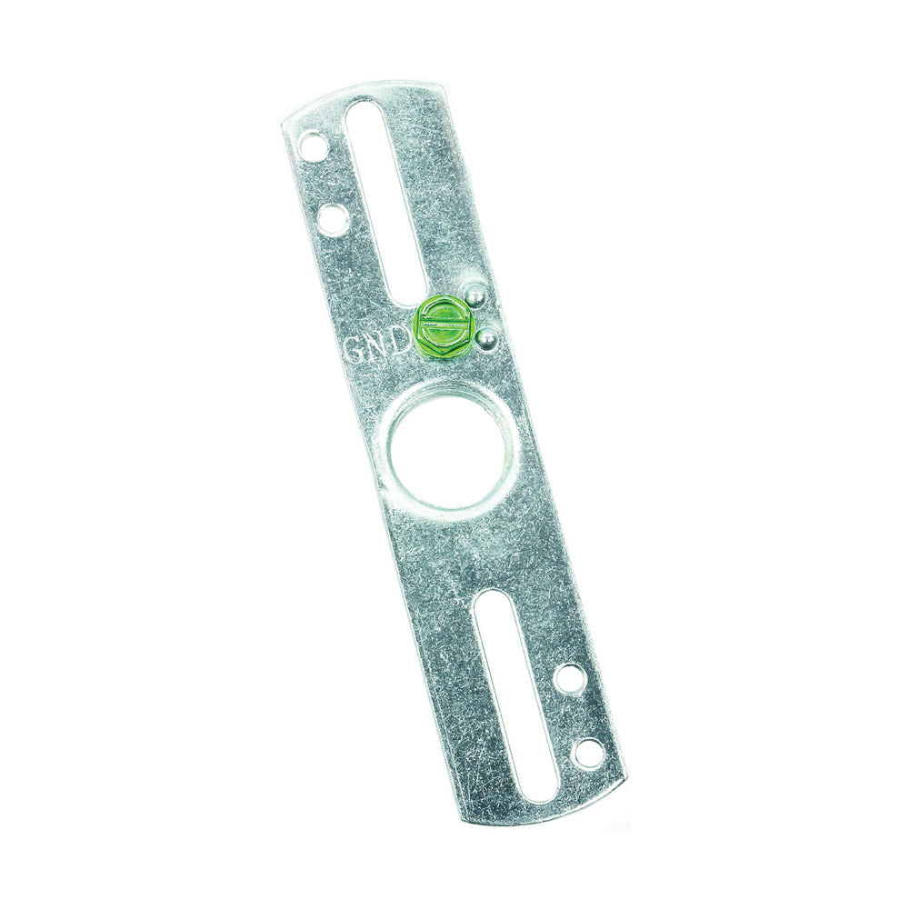 TRUE VALUE TV259062 AIR CLEANER REPLACEMENT PARTS