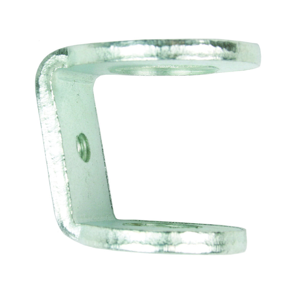 TRUE VALUE TV259086 GAS VALVE ASSEMBLIES
