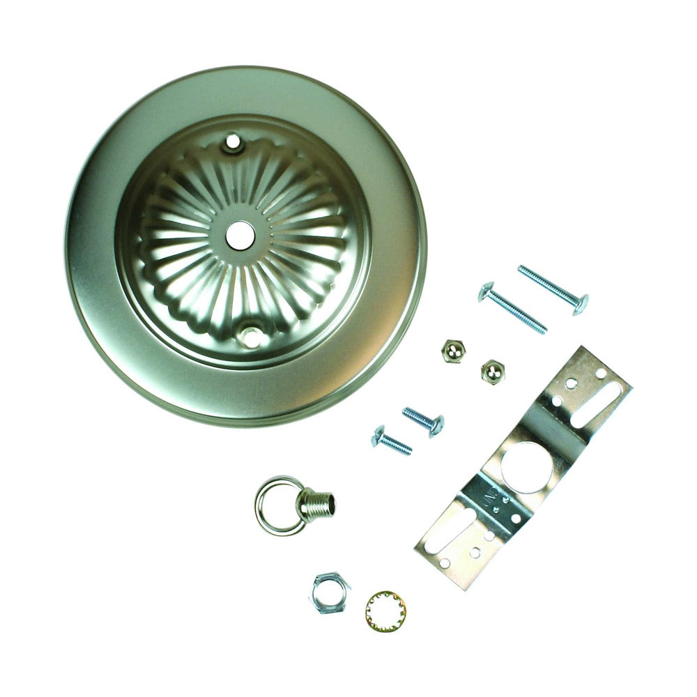 TRUE VALUE TV259071 PIPE FITTINGS