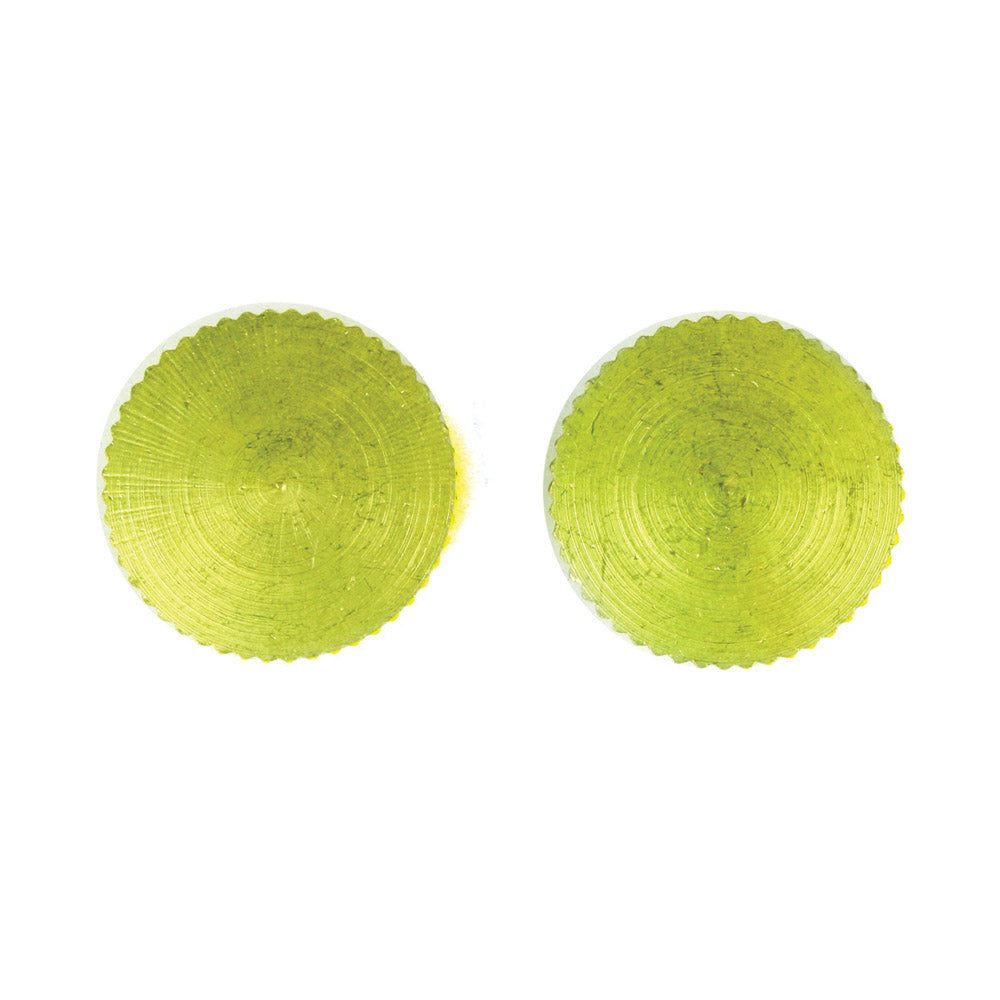 TRUE VALUE TV259080 GAS VALVES