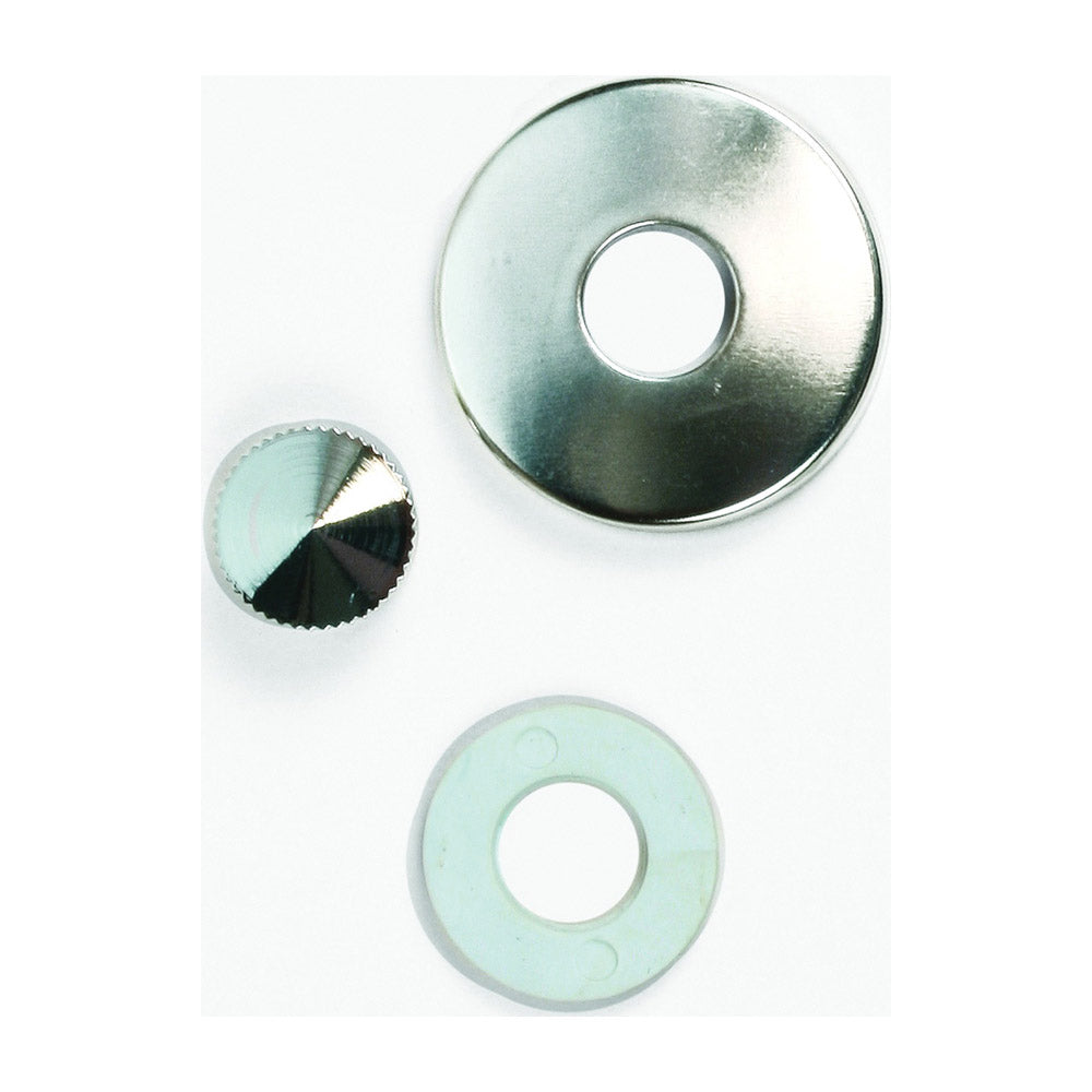 TRUE VALUE TV259084 PIPE FITTINGS