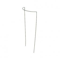 TRUE VALUE TV260182 ROOF EQUIPMENT SUPPORTS