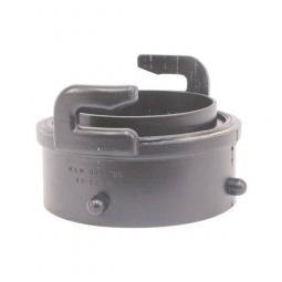 TRUE VALUE TV262468 PIPE FITTINGS