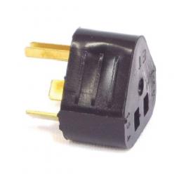 TRUE VALUE TV262464 GAS VALVE ASSEMBLIES