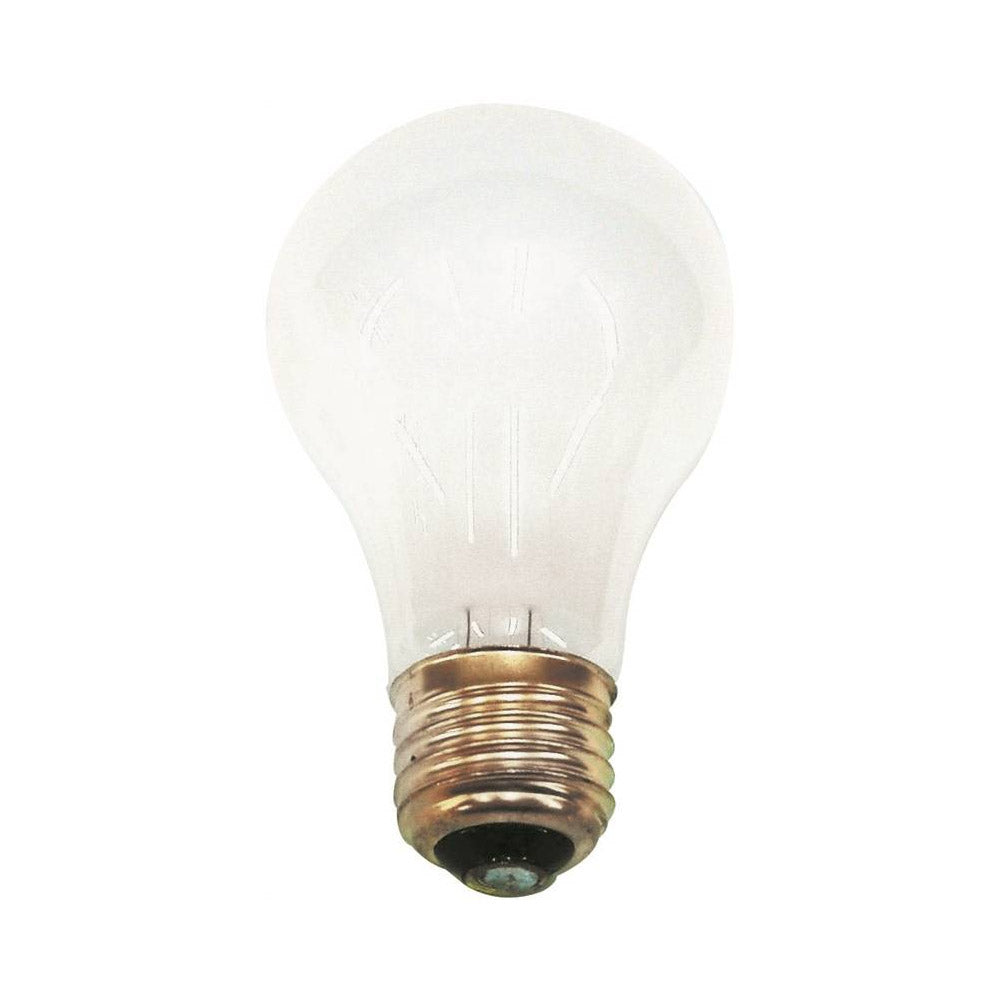 TRUE VALUE TV262457 LIGHTING, CONTROLS & ACCESSORIES