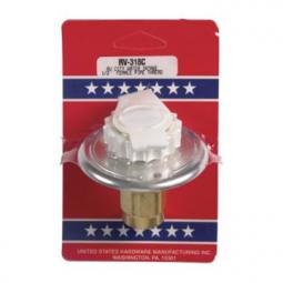 TRUE VALUE TV262465 DUCT MISCELLANEOUS