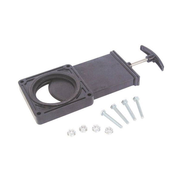 TRUE VALUE TV262483 PIPE FITTINGS