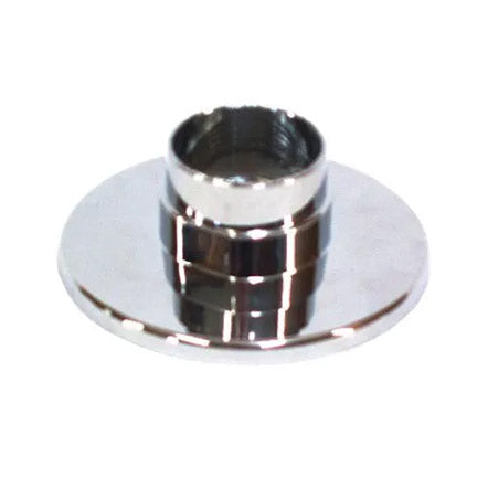 TRUE VALUE TV262452 PIPE FITTINGS