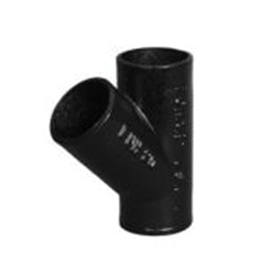 TYLER PIPE NH20 PIPE FITTINGS