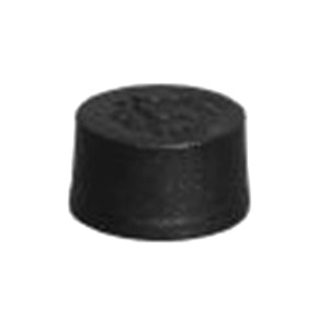 TYLER PIPE NH50 PIPE FITTINGS