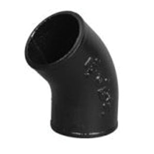 TYLER PIPE NH12 PIPE FITTINGS