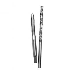 TRUE VALUE TV271455 PIPE & TUBING CUTTERS