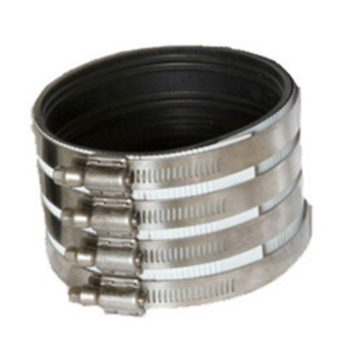 TYLER PIPE XHNHC6 PIPE FITTINGS