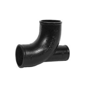 TYLER PIPE NH8 PIPE FITTINGS