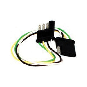 TRUE VALUE TV262512 TERMINALS