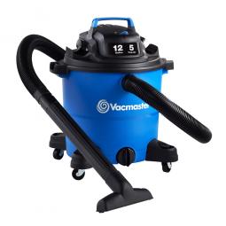 TRUE VALUE VOC507PF AIR BLOWERS