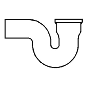 TYLER PIPE SV169 PIPE FITTINGS
