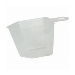 TRUE VALUE TV272374 MEASURING CUPS