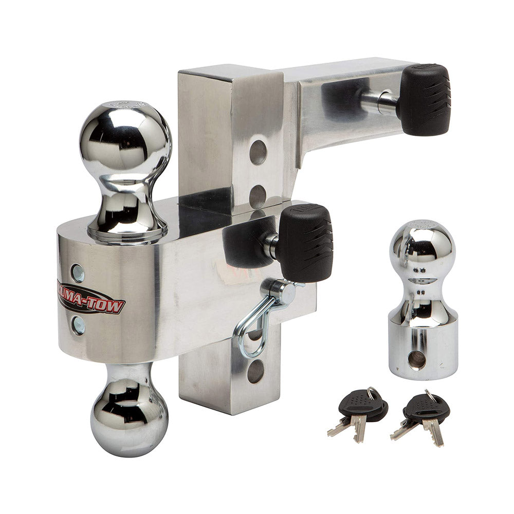 TRUE VALUE UT623410 PIPE FITTINGS