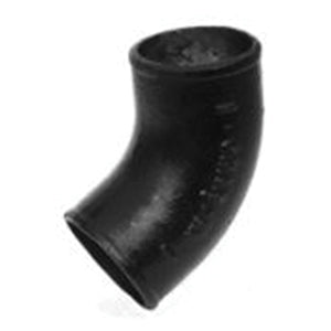 TYLER PIPE NH10 PIPE FITTINGS