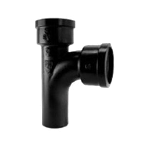 TYLER PIPE SV43 PIPE FITTINGS