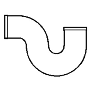 TYLER PIPE NH42 PIPE FITTINGS