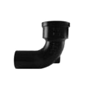 TYLER PIPE SV5 PIPE FITTINGS