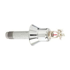VICTAULIC S363CCQ293 PIPE FITTINGS