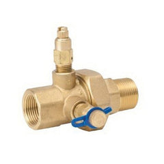 VICTAULIC 78U.1 PIPE FITTINGS