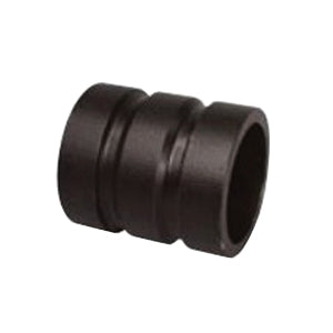 VICTAULIC FM15143BBX PIPE FITTINGS