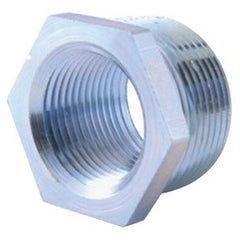 WARD 1XA.NB PIPE FITTINGS