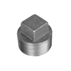 WARD 1.NSP PIPE FITTINGS