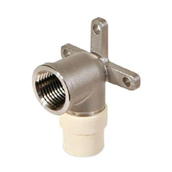 WESTLAKE PIPE & FITTINGS STD470735ST12SS PIPE FITTINGS
