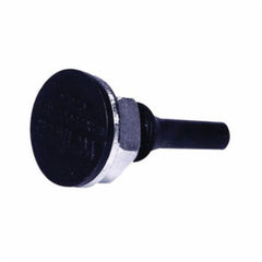 WEILER 07724 TOOL STORAGE