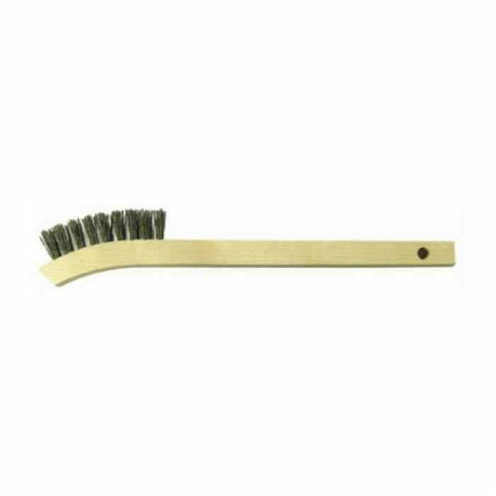 WEILER 95016 SCRATCH BRUSHES