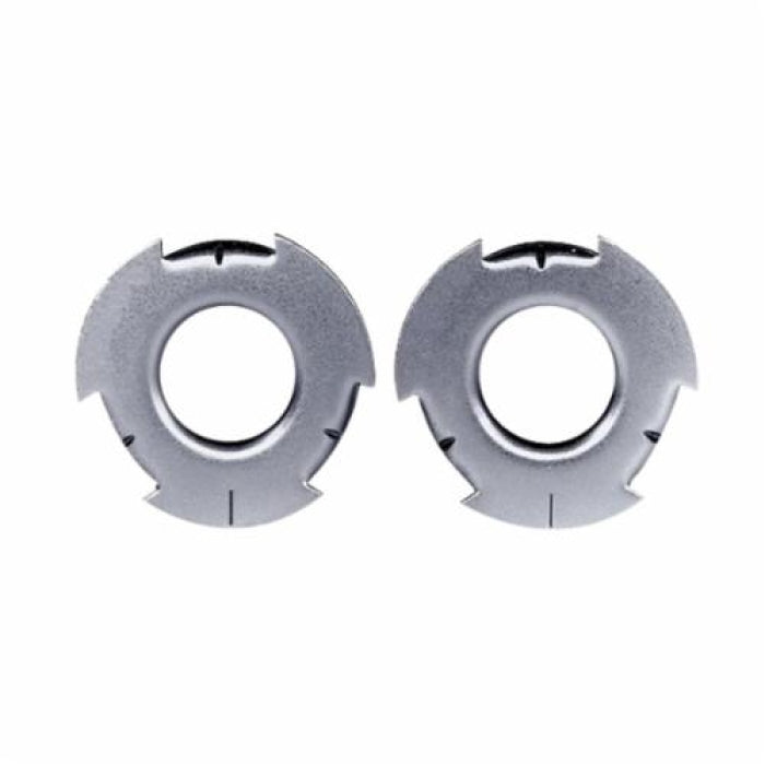 WEILER 03811 PIPE FITTINGS