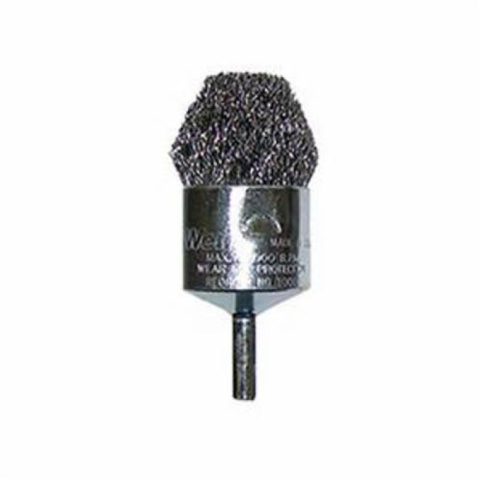 WEILER 10319 BRUSHES