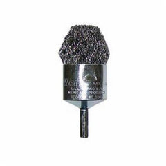 WEILER 10319 BRUSHES