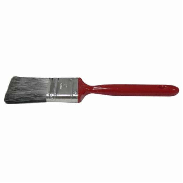 WEILER 40111 PAINT BRUSHES