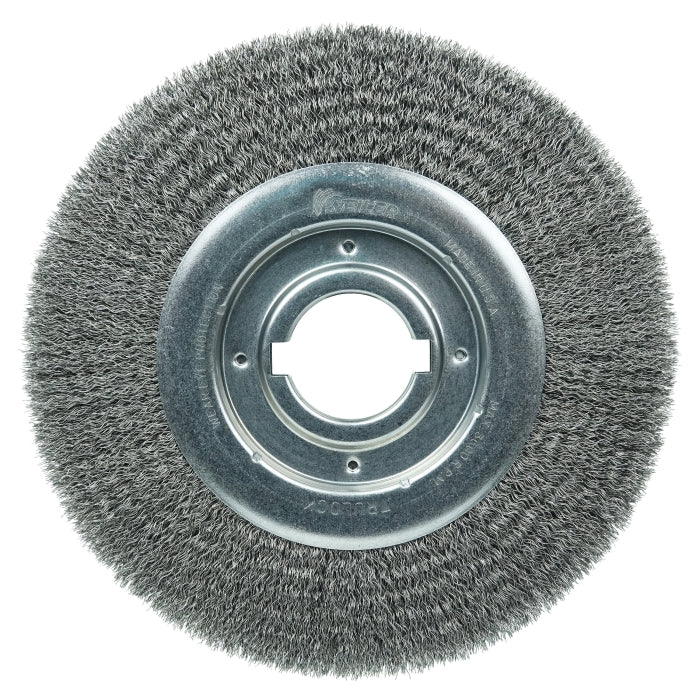 WEILER 06160 BRUSHES