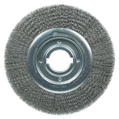 WEILER 06160 BRUSHES